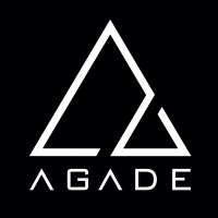 AGADE logo