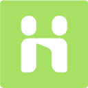 Highstreet logo