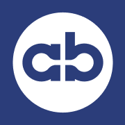 Atai Life Sciences logo