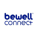 BewellConnect logo