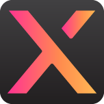 Xcimer Energy logo