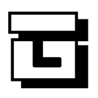 GUZZU logo