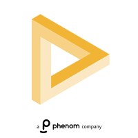 Applied logo