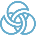 Acepodia logo