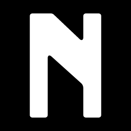 Notus Labs logo