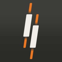 Couriier logo