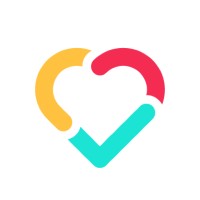 Mila Cares logo