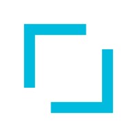 IntelliGRC logo