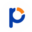PhoneTrack logo