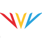 Birmingham 2022 logo