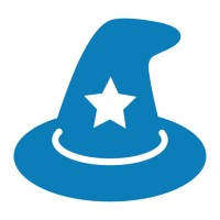 StartPlaying logo