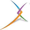 Abyrx logo