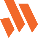 Mirai Solar logo