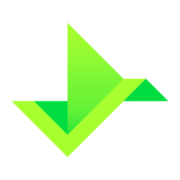 CSD BR logo