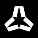 Medley Thermal logo