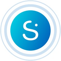 Sensi AI logo