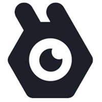 Webkey logo