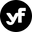 yfood Labs logo