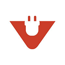 InstaVolt logo
