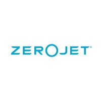 ZeroJet logo