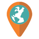 Gladcloud logo