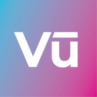 Vu Technologies logo