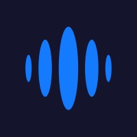 Rythm logo