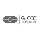 Globe Biomedical logo