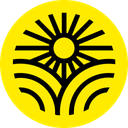 Rutabago logo