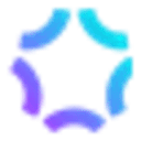 XR Therapeutics logo