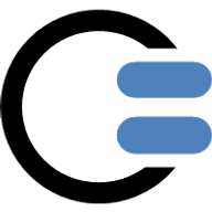 Cryptyx Bioscience logo