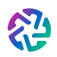 Exeevo logo