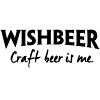 Wishbeer logo