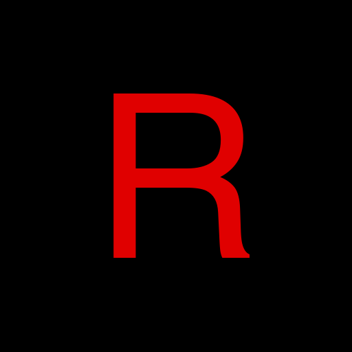Rogue Space Systems logo