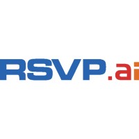 RSVP.ai logo