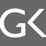 Ghost Kitchens logo