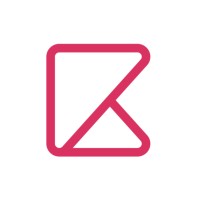 Kronnika logo
