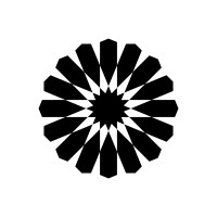 Andalusia Labs logo