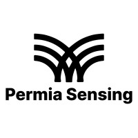 Permia Sensing logo