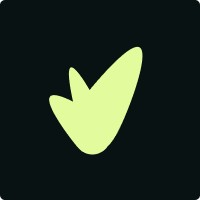 Tulyp logo