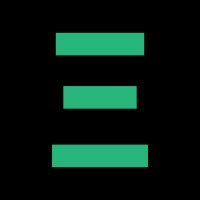 Edge AI logo