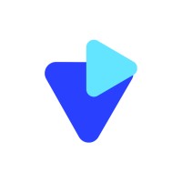 Second Nature logo