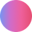 Superjoi logo