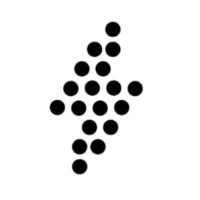 SuperBryn logo
