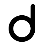 Dansaek logo