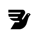 24sessions logo