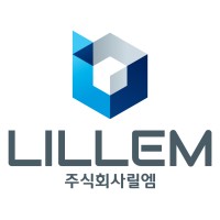 LILLEM logo