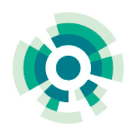 Yinglink logo