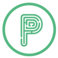 Peeplcoach logo