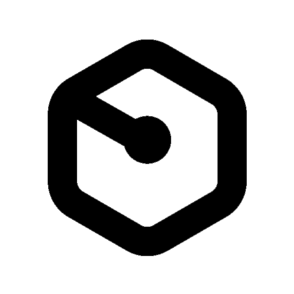 FastLabel logo